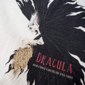 Tote-Bag 'Dracula'